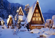 开云体育登录-银河战舰沉没之夜：皇马止步欧冠引爆足坛的五大争议漩涡