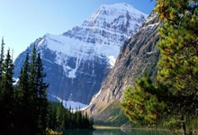 开云体育入口-最新世界杯：德国止步掘金！技术统计揭开钢铁战车熄火真相