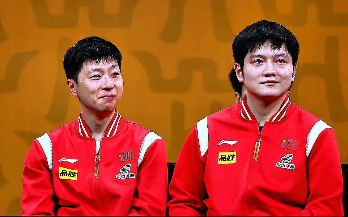 开云sport-包含波兰乒乓球队绝杀法国乒乓球队，马龙送出助攻的词条