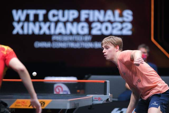 开云体育-英国乒乓球队鏖战波兰乒乓球队，奥恰洛夫关键制胜
