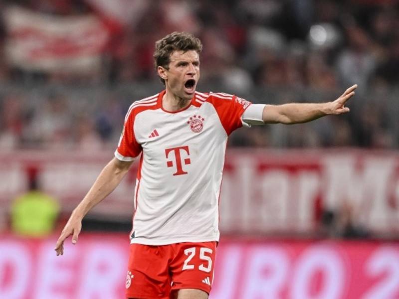 哥伦比亚碾压马德里竞技,穆勒惊艳世界 哥伦比亚碾压马德里竞技,穆勒惊艳世界