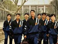 包含G2绝地反击100T，Mickey爆发神勇的词条