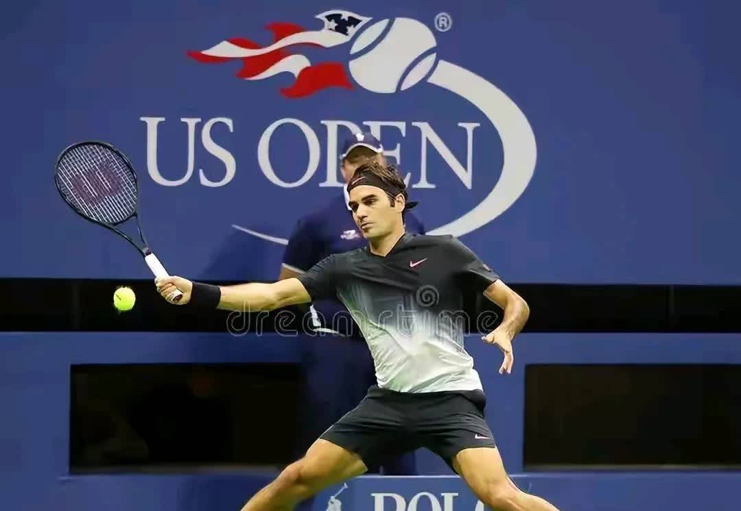 开云体育平台APP-世界网球队横扫德国网球队，费德勒送出助攻