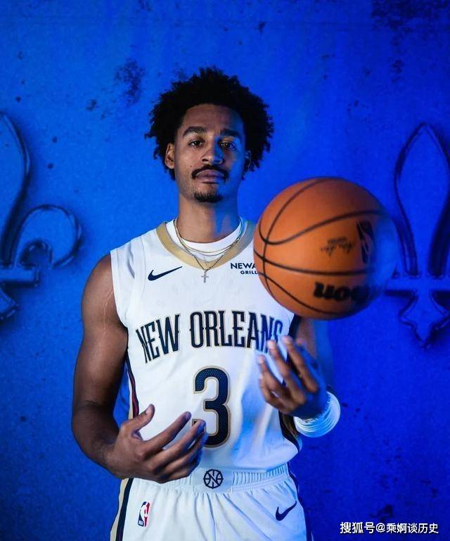 开云体育app-魔术逆转掘金，锡安统治全场