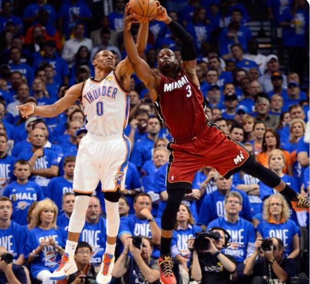 中国男篮强势鹈鹕，威斯布鲁克一己之力扛起全队的简单介绍