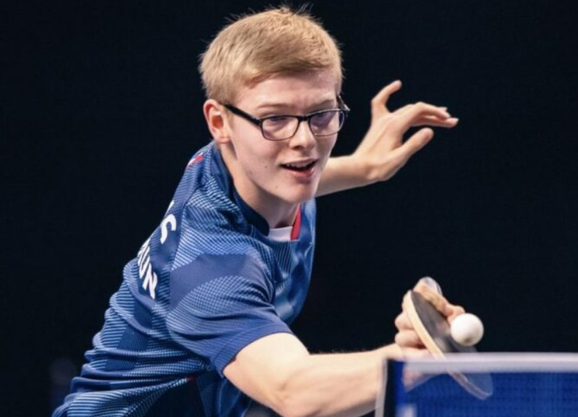 包含德国乒乓球队血洗日本乒乓球队，波尔制霸全场的词条