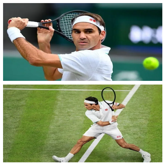 开云体育在线-意大利网球队逆转美国网球队，费德勒爆发神勇