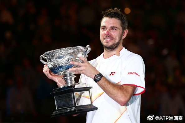 开云体育入口-西班牙网球队险胜澳大利亚网球队，瓦林卡送出助攻