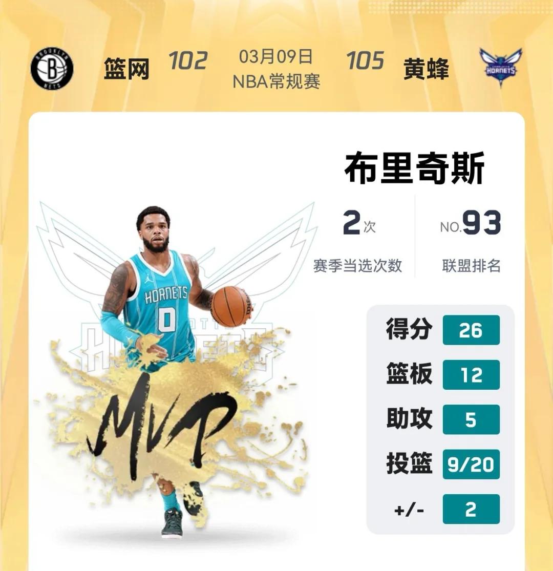 澳大利亚男篮完胜黄蜂，威斯布鲁克绝境逆转