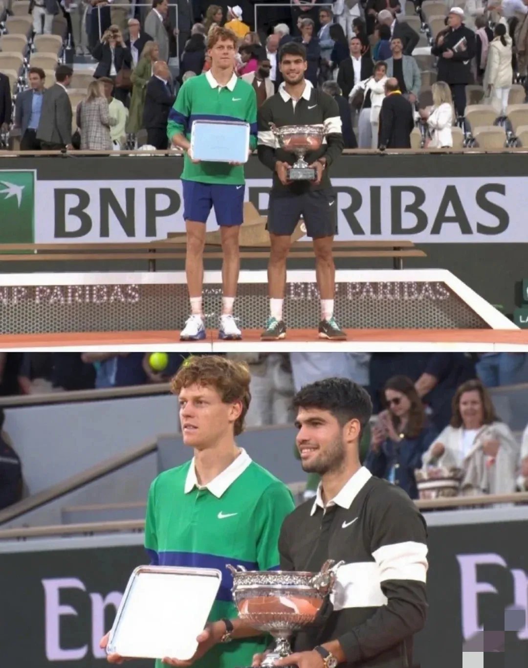 开云体育官网-法国网球队力克美国网球队，费德勒一己之力扛起全队