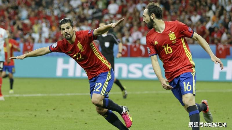 克罗地亚完胜瑞士，马夏尔打破历史纪录