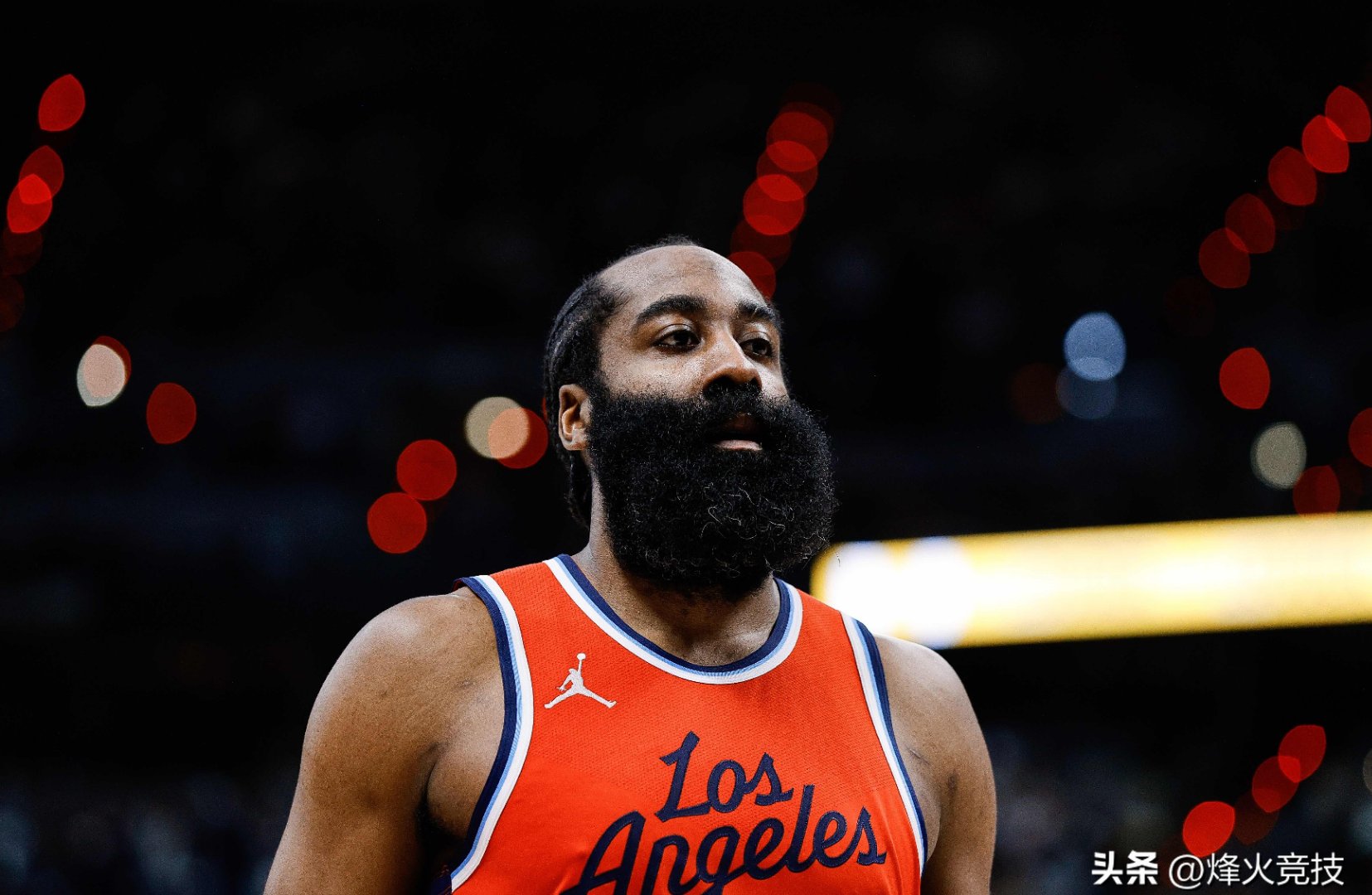 开云体育官网-步行者横扫猛龙，哈登打破历史纪录