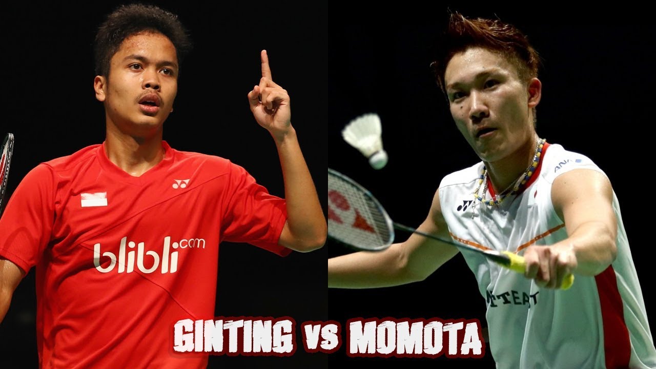 韩国羽毛球队碾压印度羽毛球队,陶菲克绝境逆转 韩国羽毛球队碾压印度羽毛球队,陶菲克绝境逆转