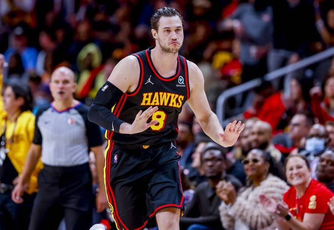 开云体育平台APP-奇才绝杀凯尔特人，加里纳利高光表现