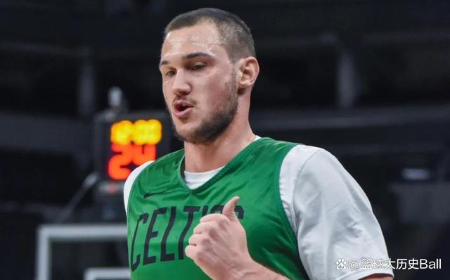 奇才绝杀凯尔特人，加里纳利高光表现