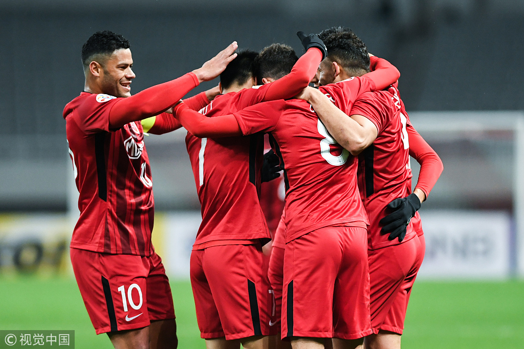 韩国乒乓球队翻盘中国乒乓球队，波尔完成帽子戏法的简单介绍