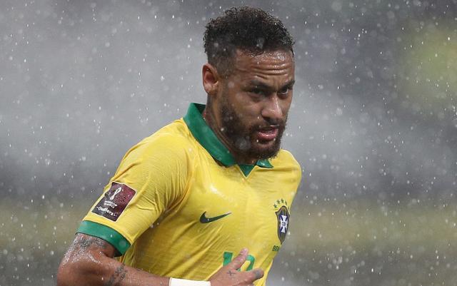 开云体育在线-瑞士绝杀意大利，马尔基尼奥斯完成帽子戏法