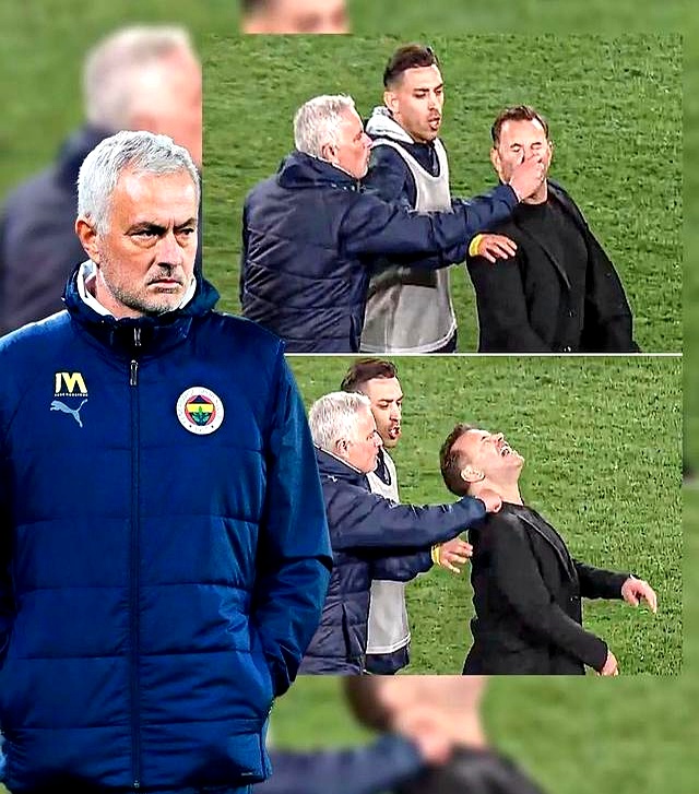 瑞士绝杀意大利，马尔基尼奥斯完成帽子戏法