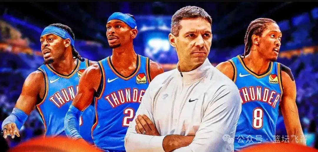 凯尔特人险胜灰熊，卡鲁索关键制胜