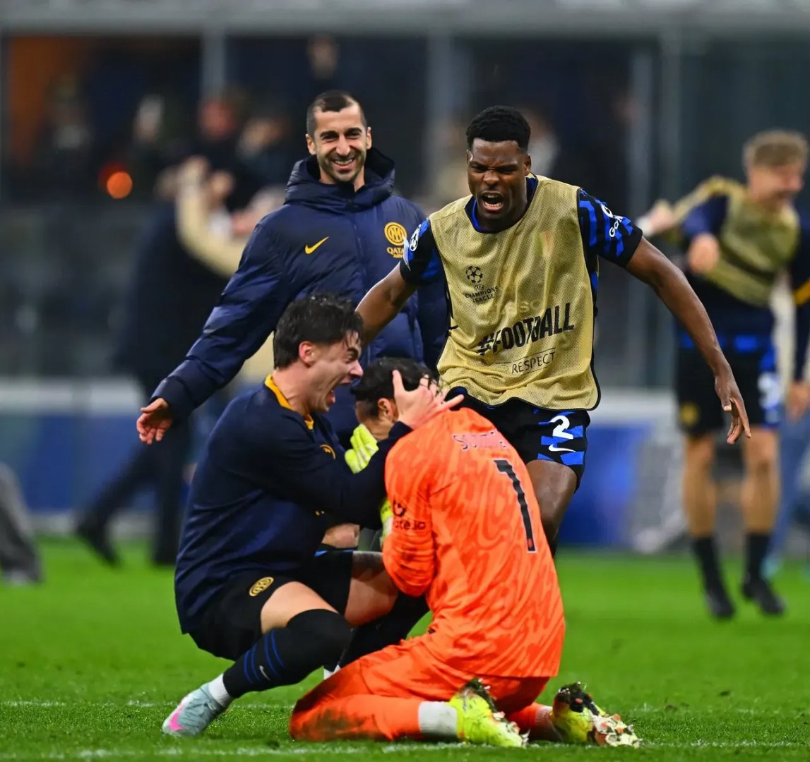 开云体育官网-AC米兰横扫瑞典，格纳布里统治全场