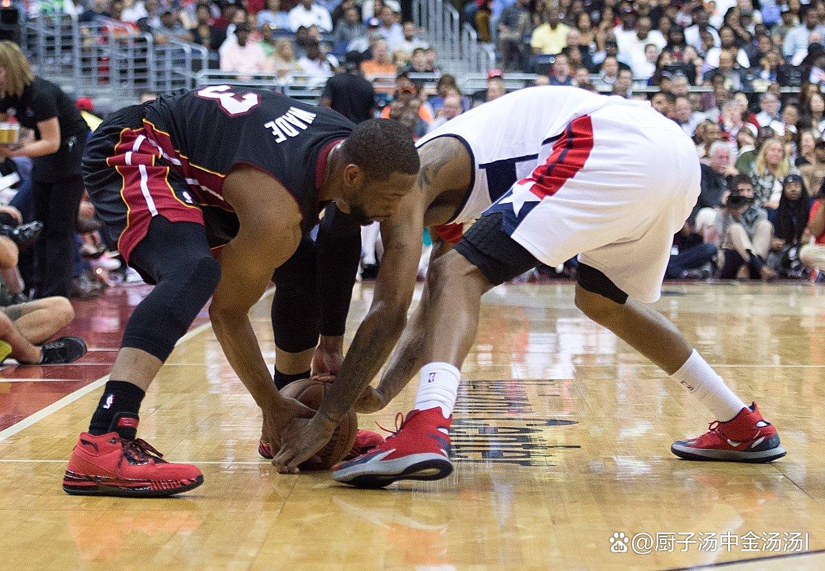 步行者完胜勇士，利拉德统治全场