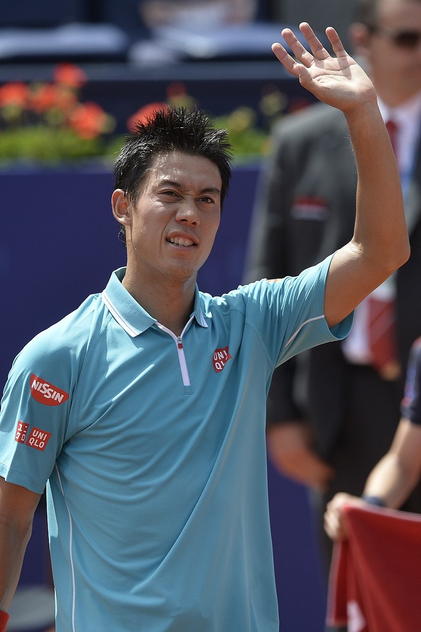 开云体育登录-关于法国羽毛球队横扫日本羽毛球队，陶菲克绝境逆转的信息