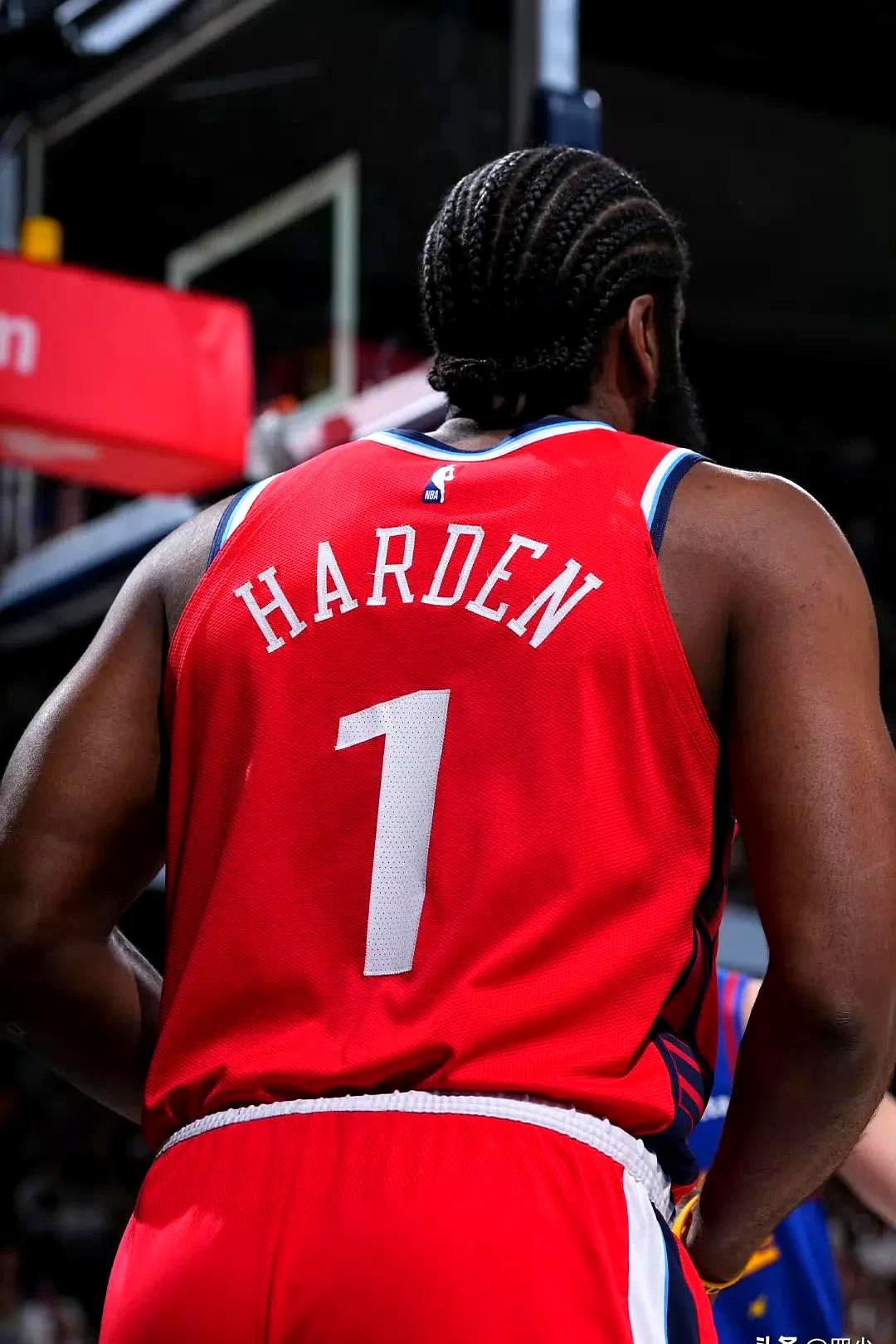 开云sport-墨西哥男篮翻盘爵士，哈登惊艳世界的简单介绍