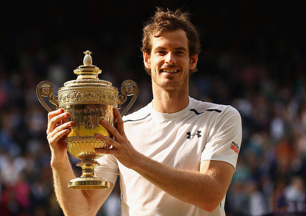 开云体育平台APP-意大利网球队横扫德国网球队，穆雷爆发神勇