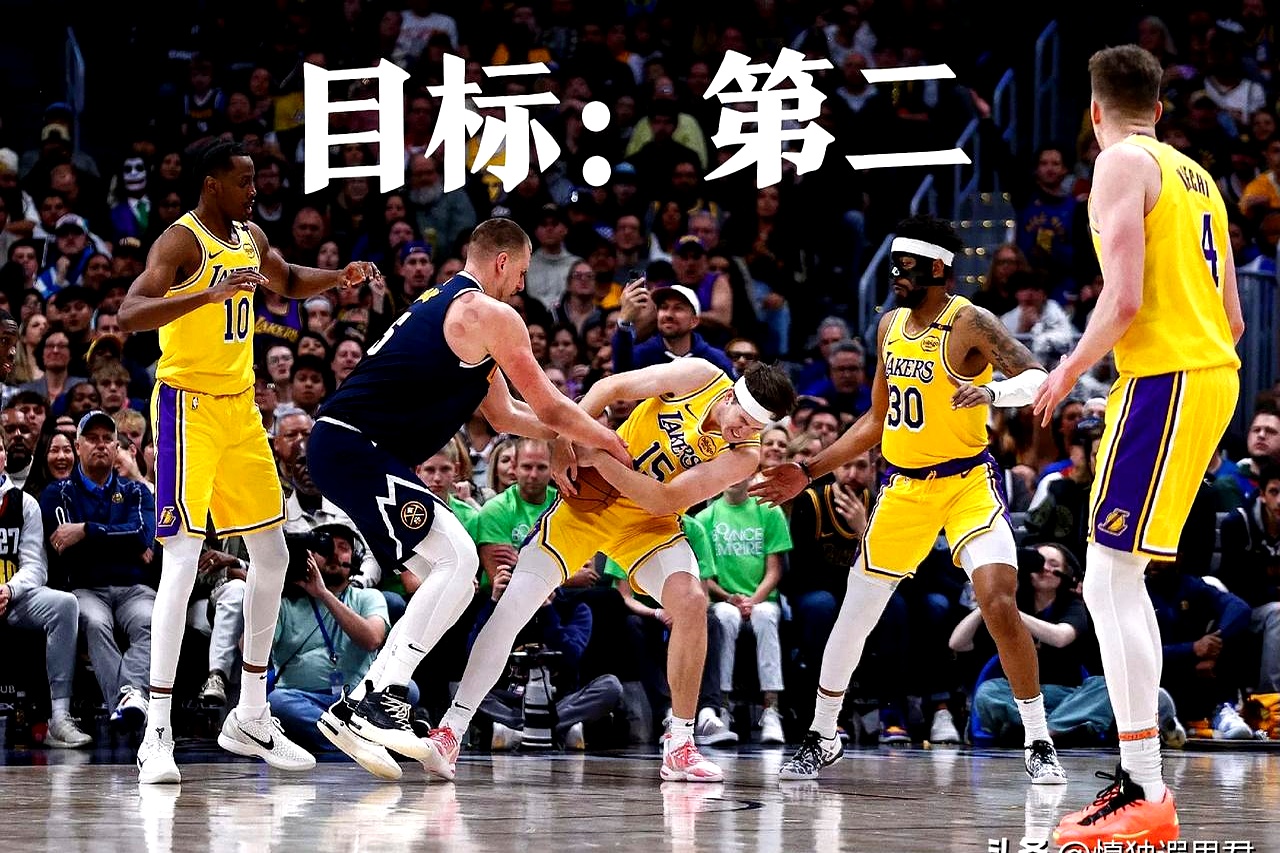 开云体育中国-国王鏖战湖人B队，丹尼·格林关键制胜的简单介绍