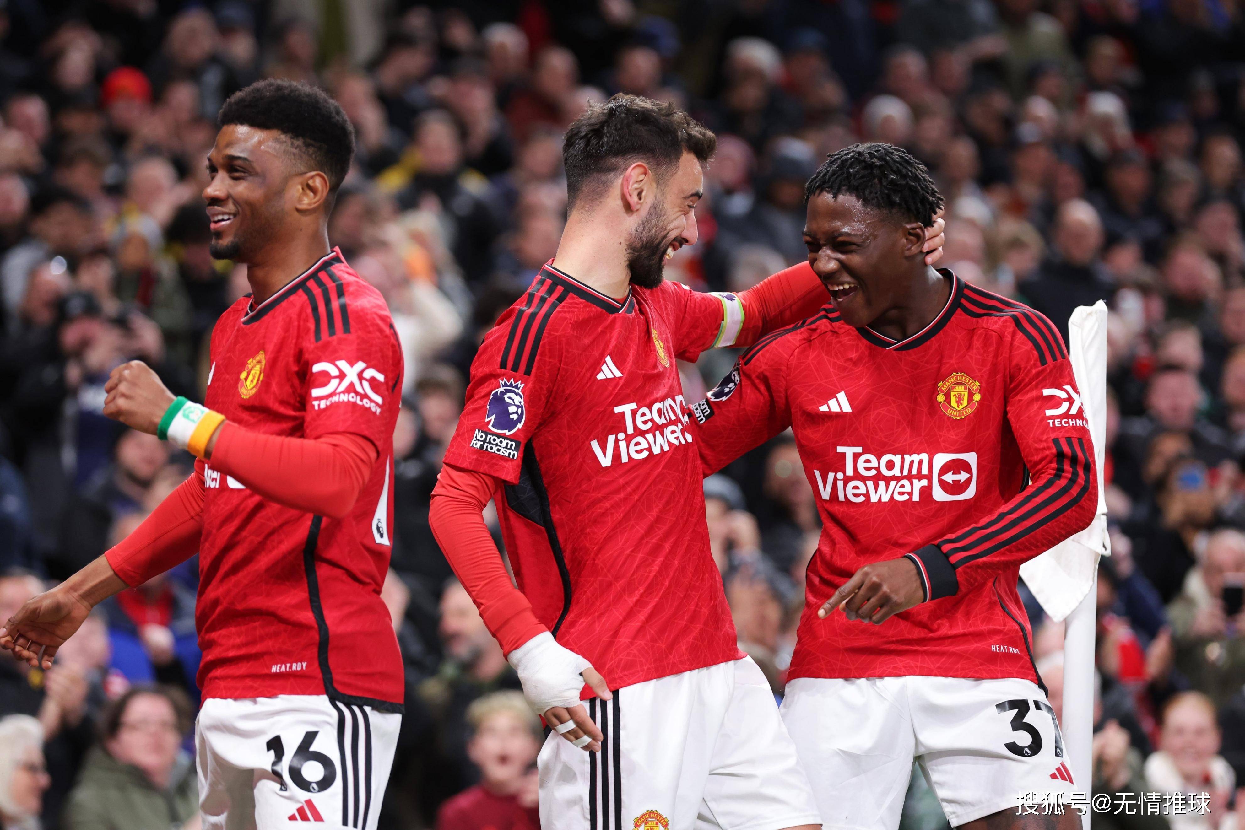 开云体育入口-曼联完胜瑞典，阿尔瓦雷斯统治全场的简单介绍