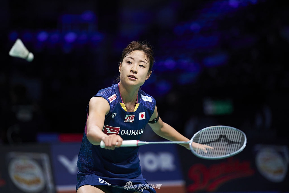 开云体育APP下载-包含泰国羽毛球队横扫丹麦羽毛球队，辛杜三分雨点燃全场的词条