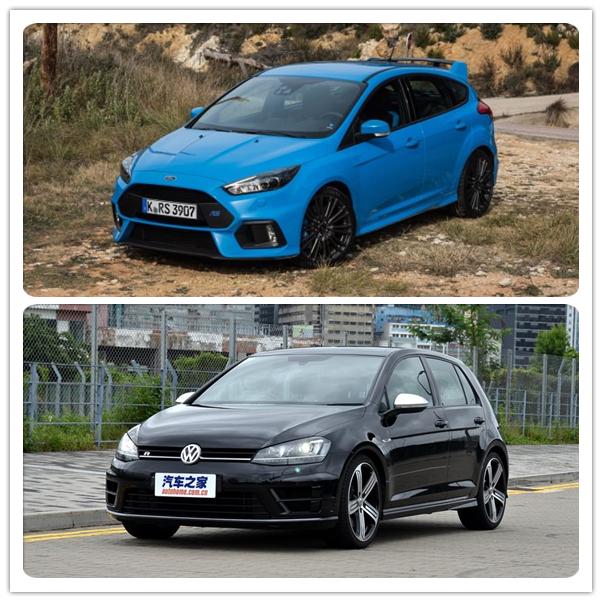 开云体育官网-关于高尔夫迎来宿敌之战，恩怨再续的信息