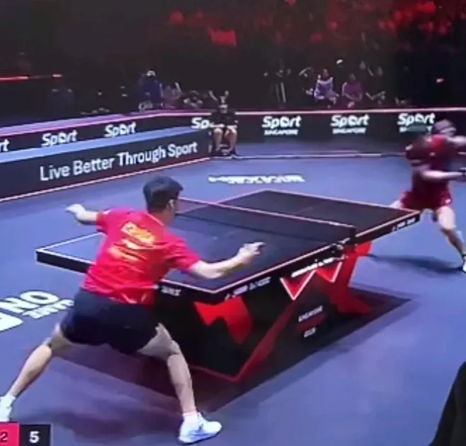 比分分析选手刷新世界纪录，震撼全场