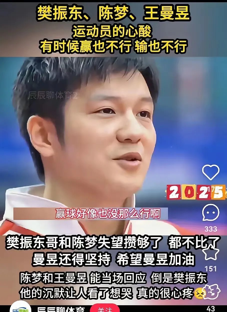 包含日本队险胜德国队，樊振东状态火热的词条