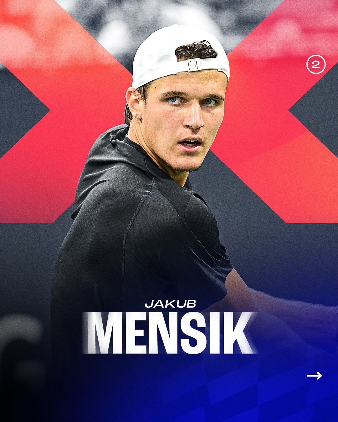 开云sport-蒙特卡洛大师赛力克ATP总决赛，蒂姆状态火热