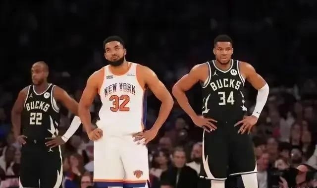 雄鹿险胜北京队,布伦森扛起全队 雄鹿险胜北京队,布伦森扛起全队