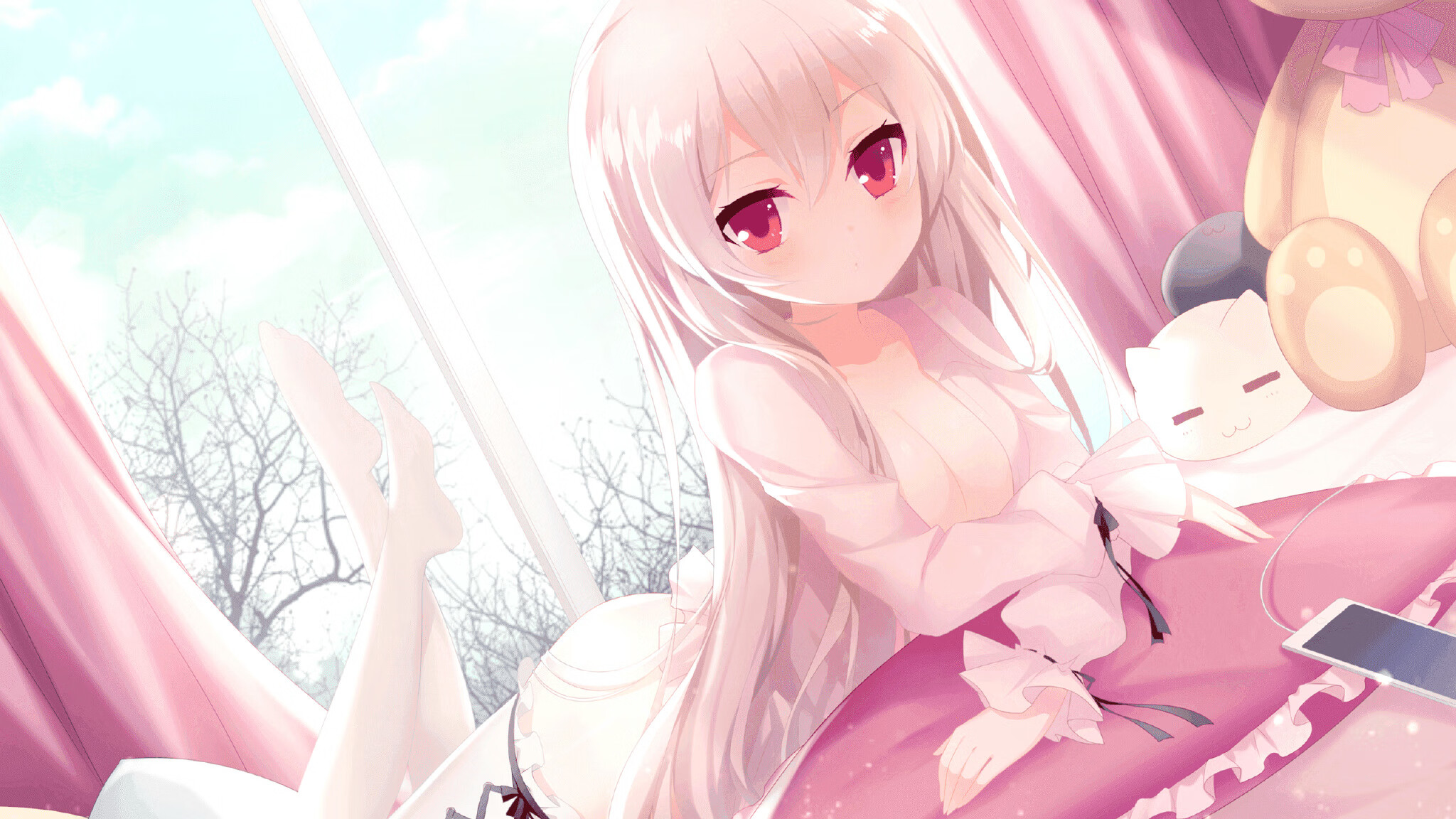 开云体育APP下载-最后一分，他选择为对手鼓掌