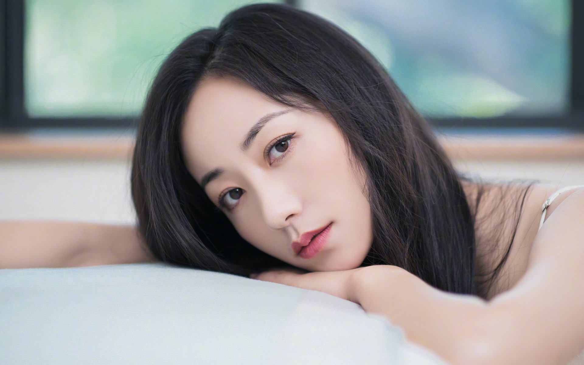 绝境反杀!印尼队三局逆袭韩国,马琳火热状态再掀羽坛风云