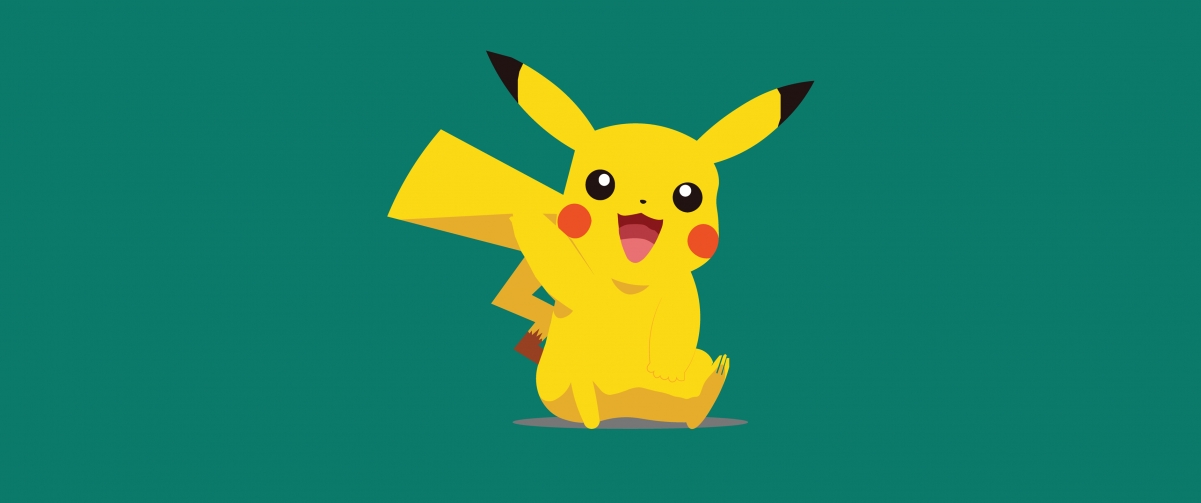 双重赛场,同一种心跳,奥地利奇迹与樊振东领航背后的冠军密码