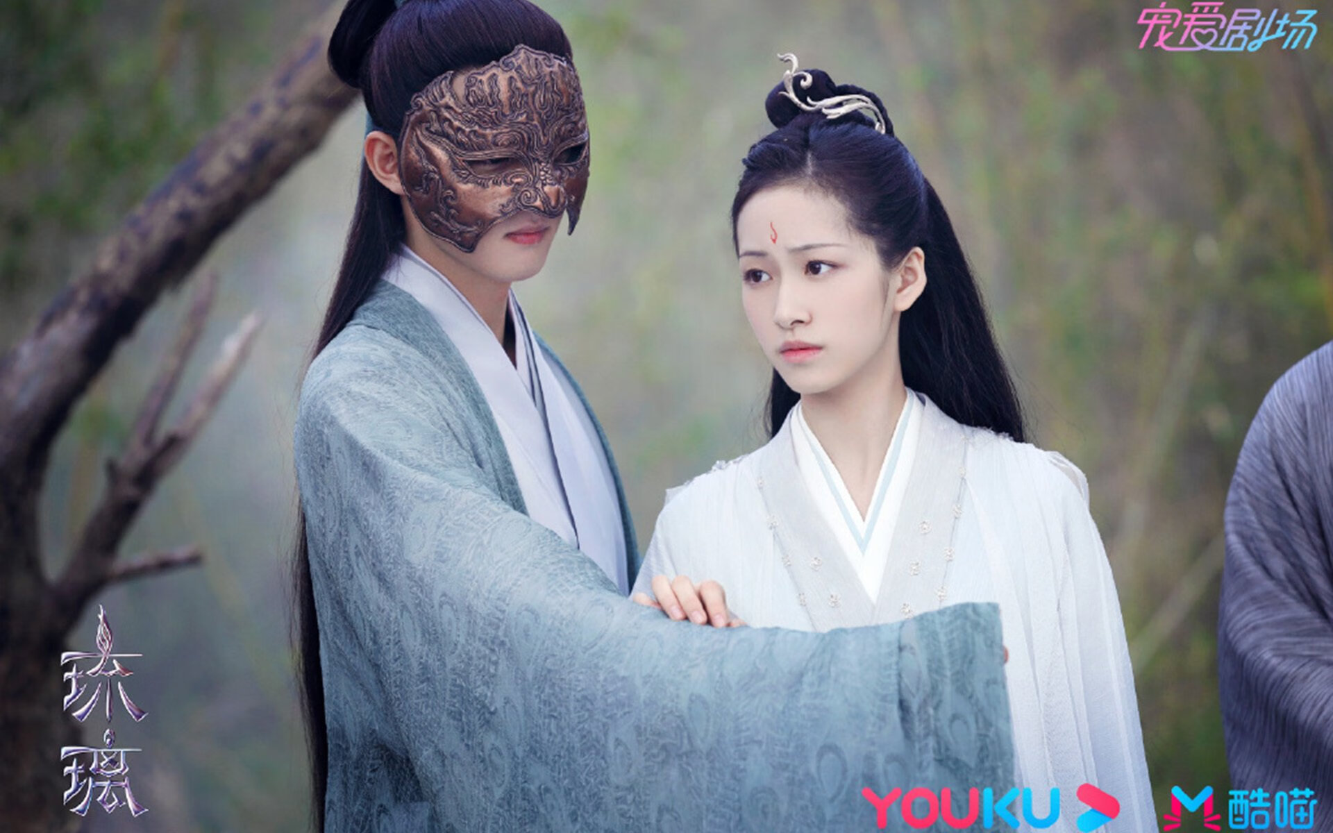 钢铁战车碾压樱花武士—波尔统治级的表演定义足球的艺术与力量