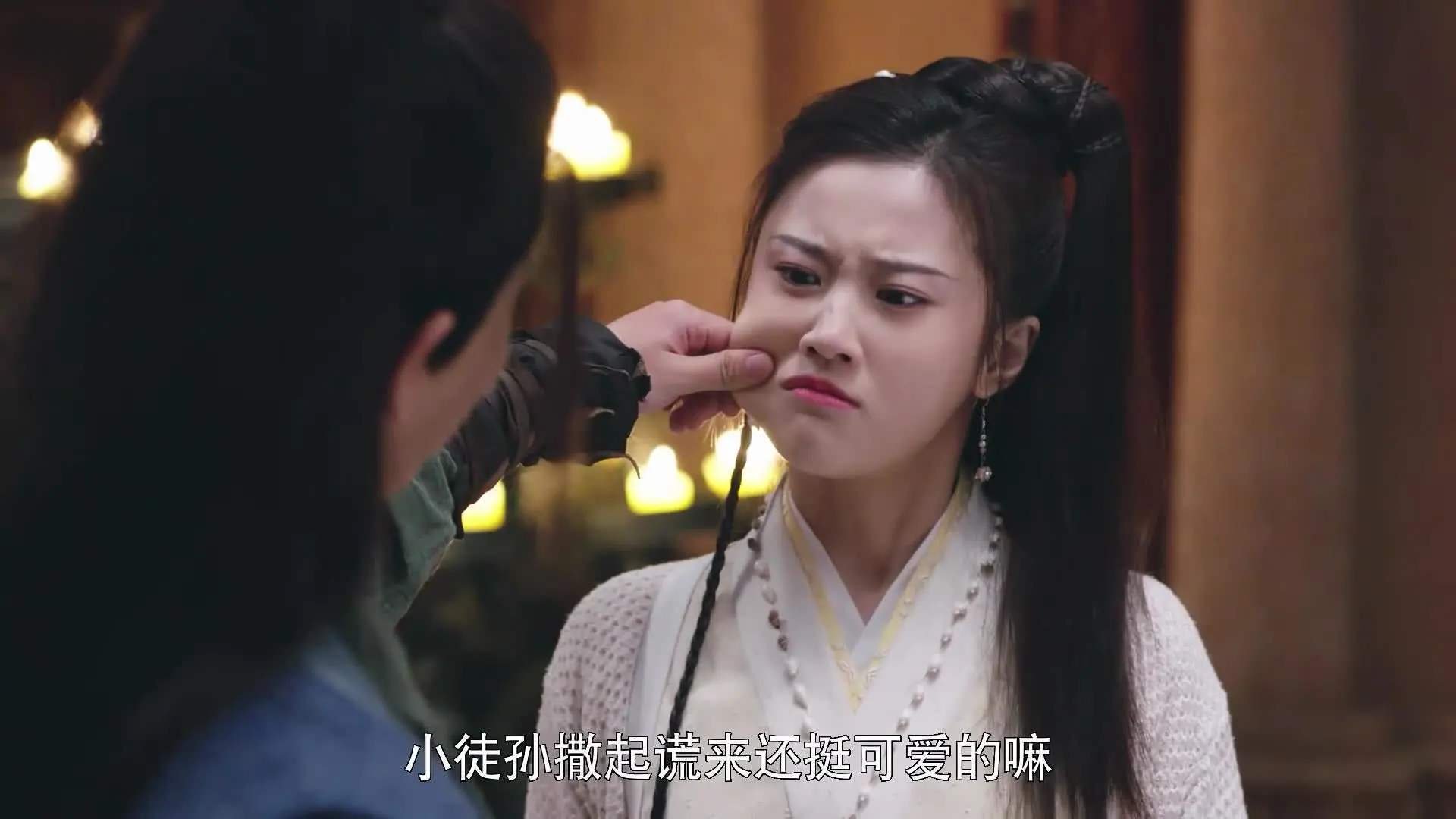 开云体育入口-记录与尊严，当日本鏖战美国橄榄球场，若日尼奥在斯坦福桥刷新传球纪录