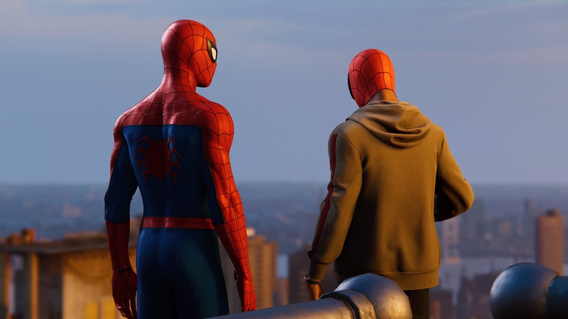 开云体育登录-双城记，马竞铁血锁喉诺坎普，孙兴慜利剑出鞘点燃白鹿巷