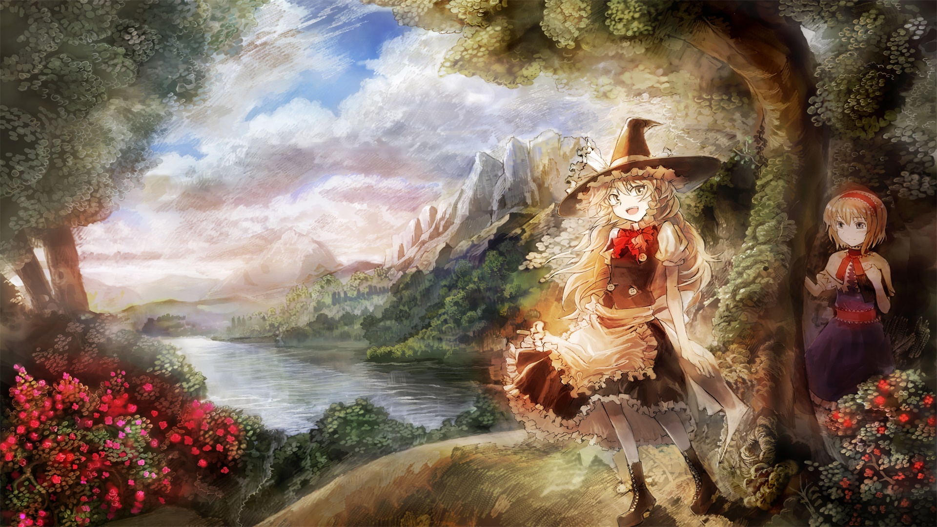 温网鏖战未歇,拉沃尔杯在即,纳达尔状态过山车背后的团队密码