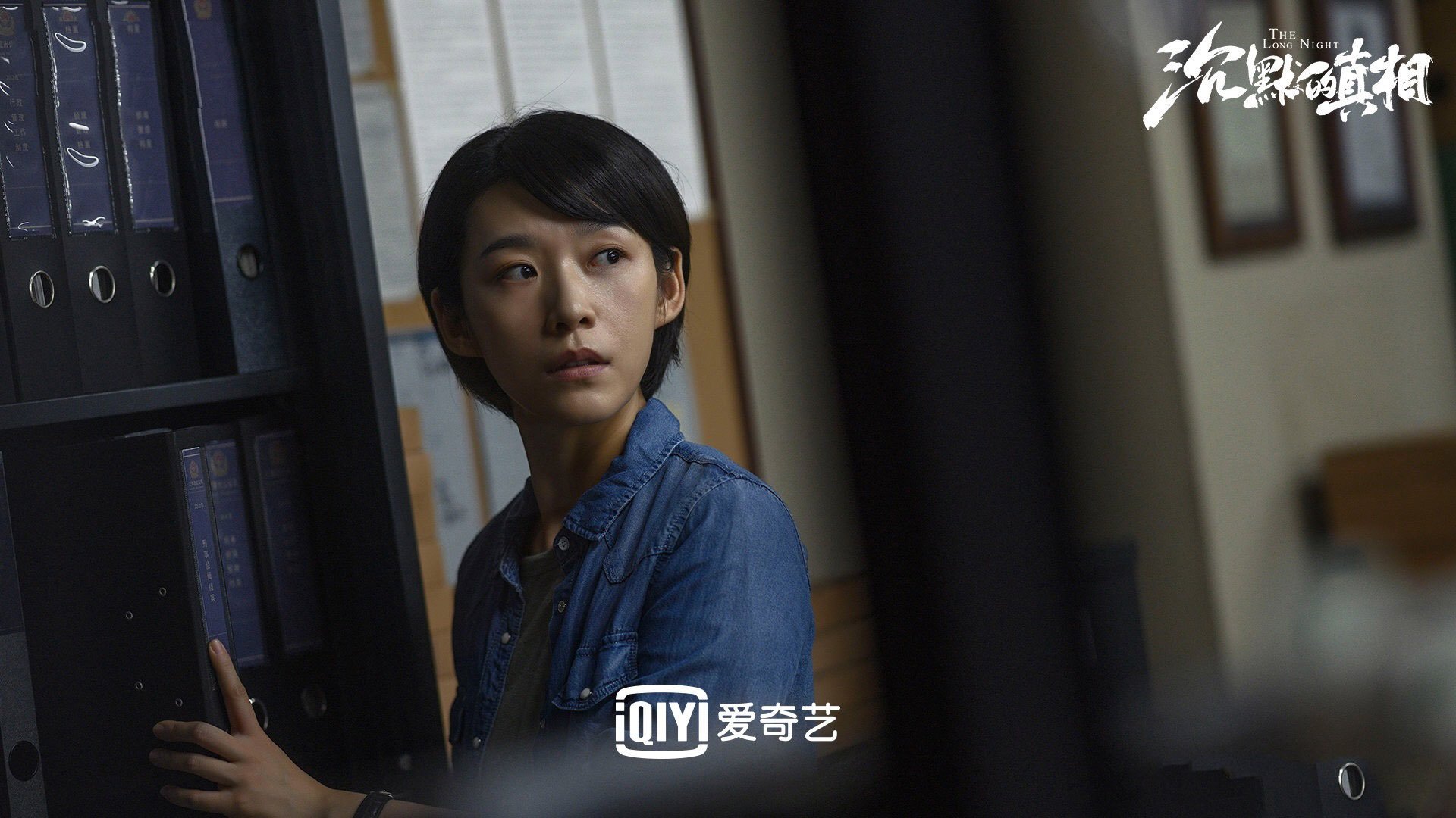 蜀道难破绿军铁壁，西亚卡姆47分点燃成都夜空