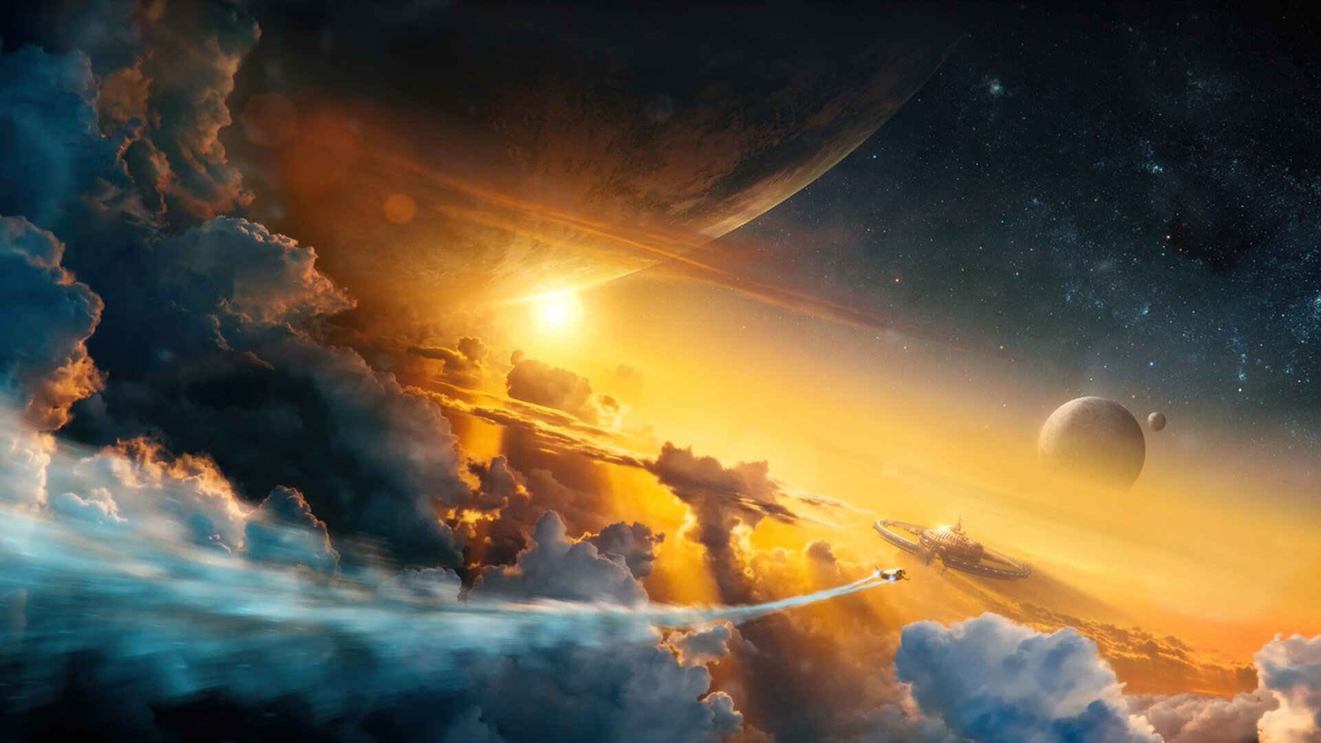 开云体育APP下载-东风破西风烈，马来西亚队绝地翻盘，郑思维诠释何为状态火热