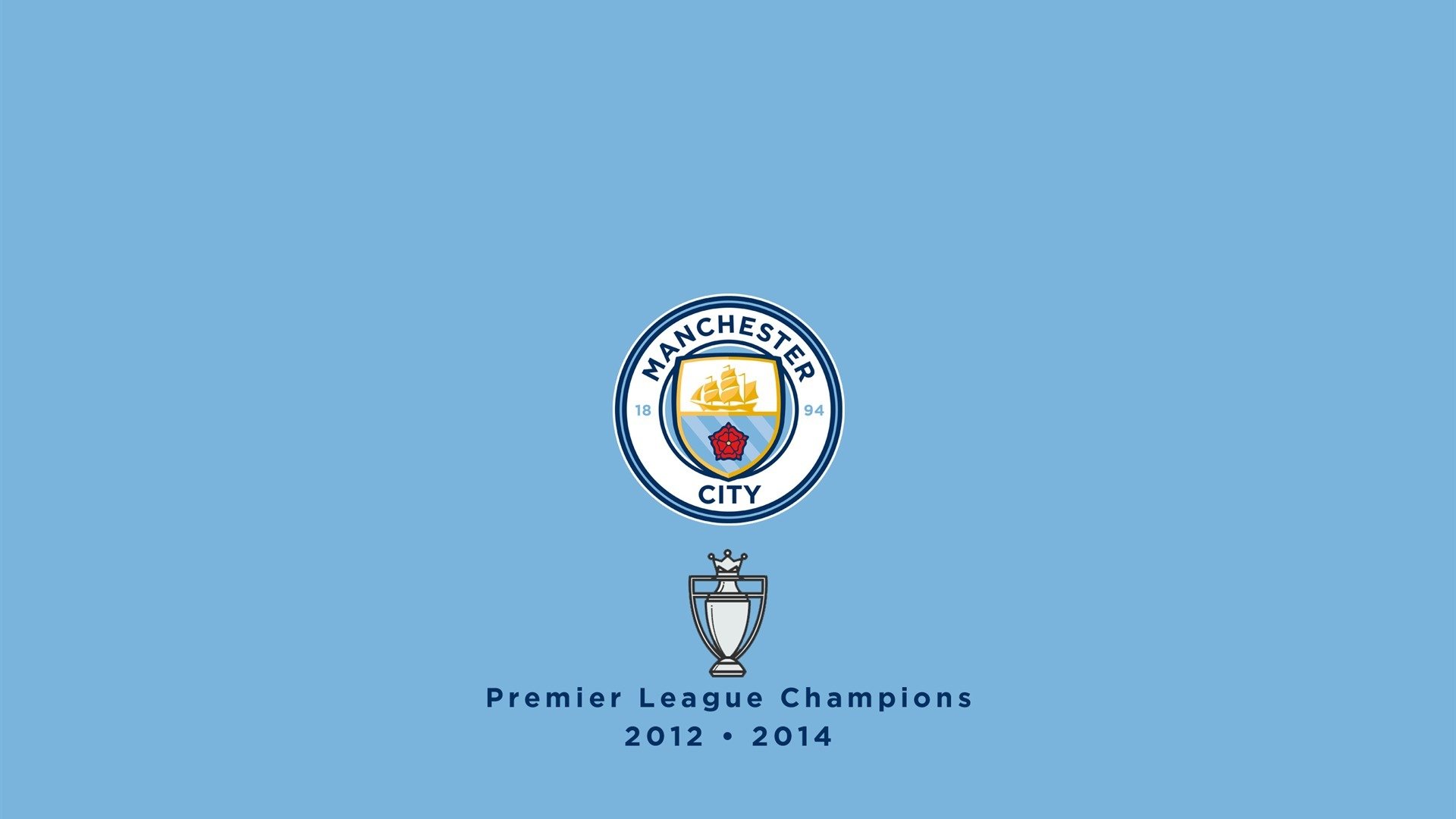 马赛绝杀法国，佩德里点燃赛场，一场撕裂与弥合的足球史诗