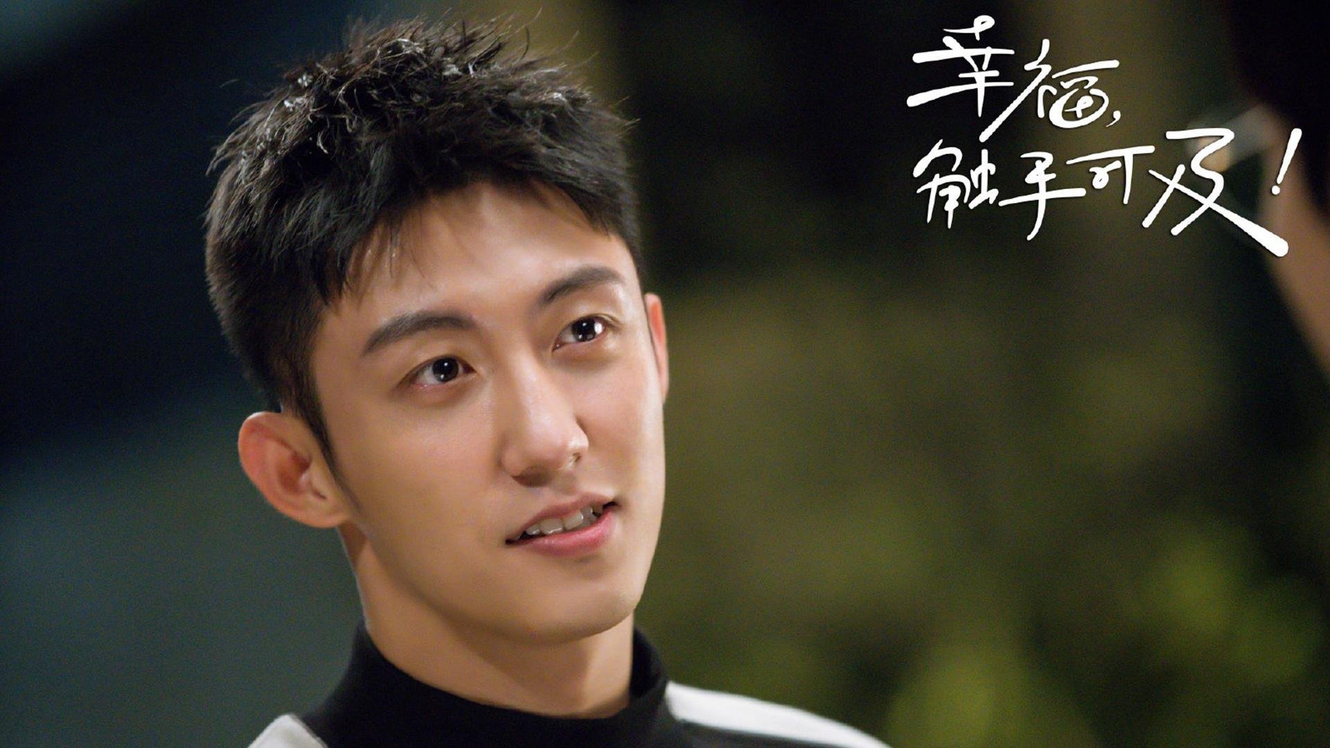 绝境中的异国担当,张本智和如何以一人之力扛起英格兰队逆袭奥地利