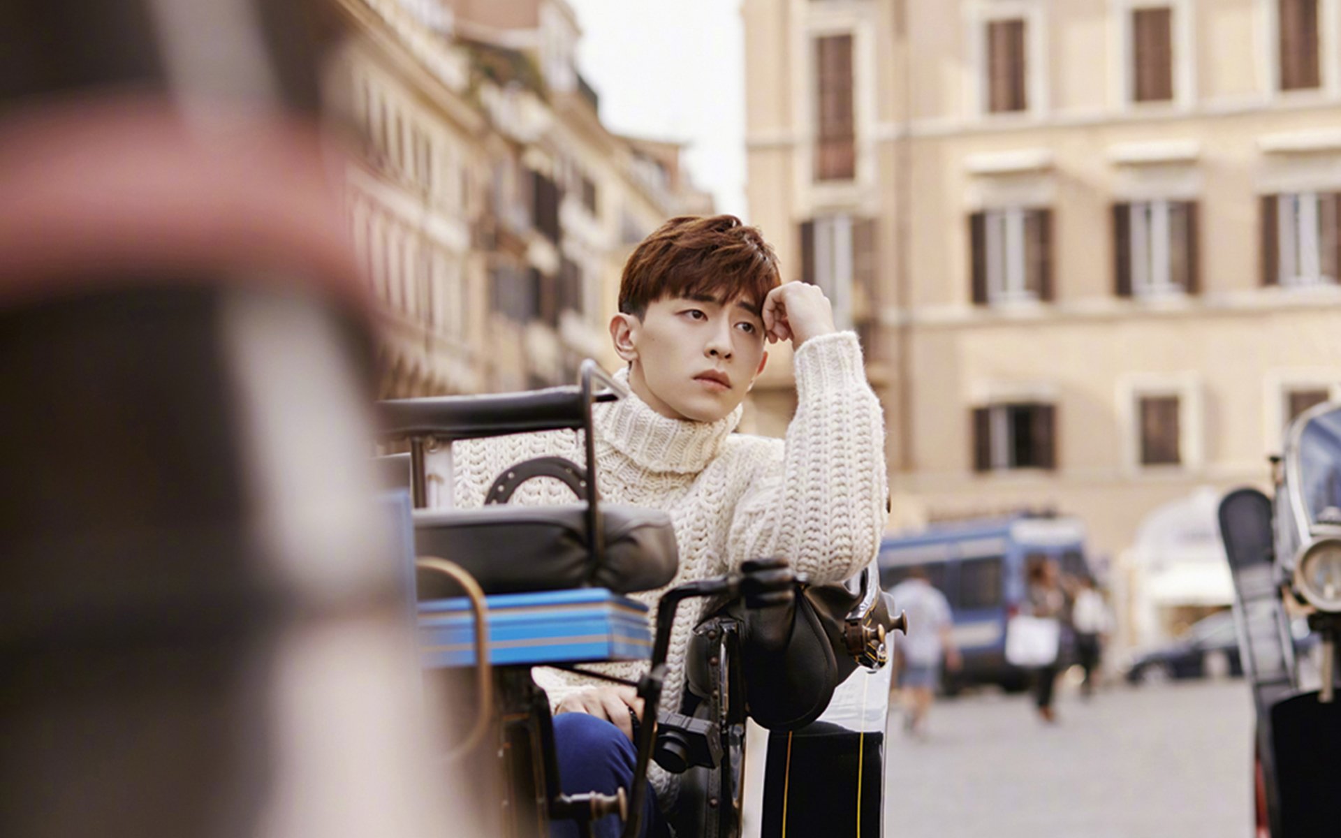 步行者团队胜利诠释现代篮球,欧文轻逸美学点燃赛场灵魂