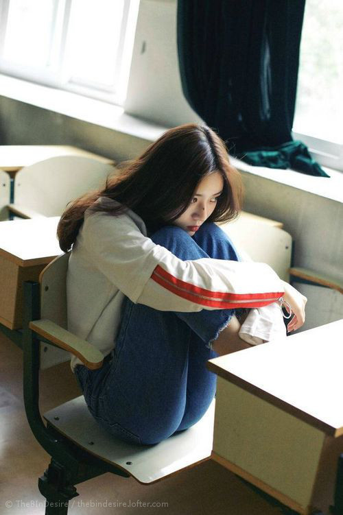 阿尔卡拉斯澳网轻取戴维斯杯强敌，关键制胜展现新王风范