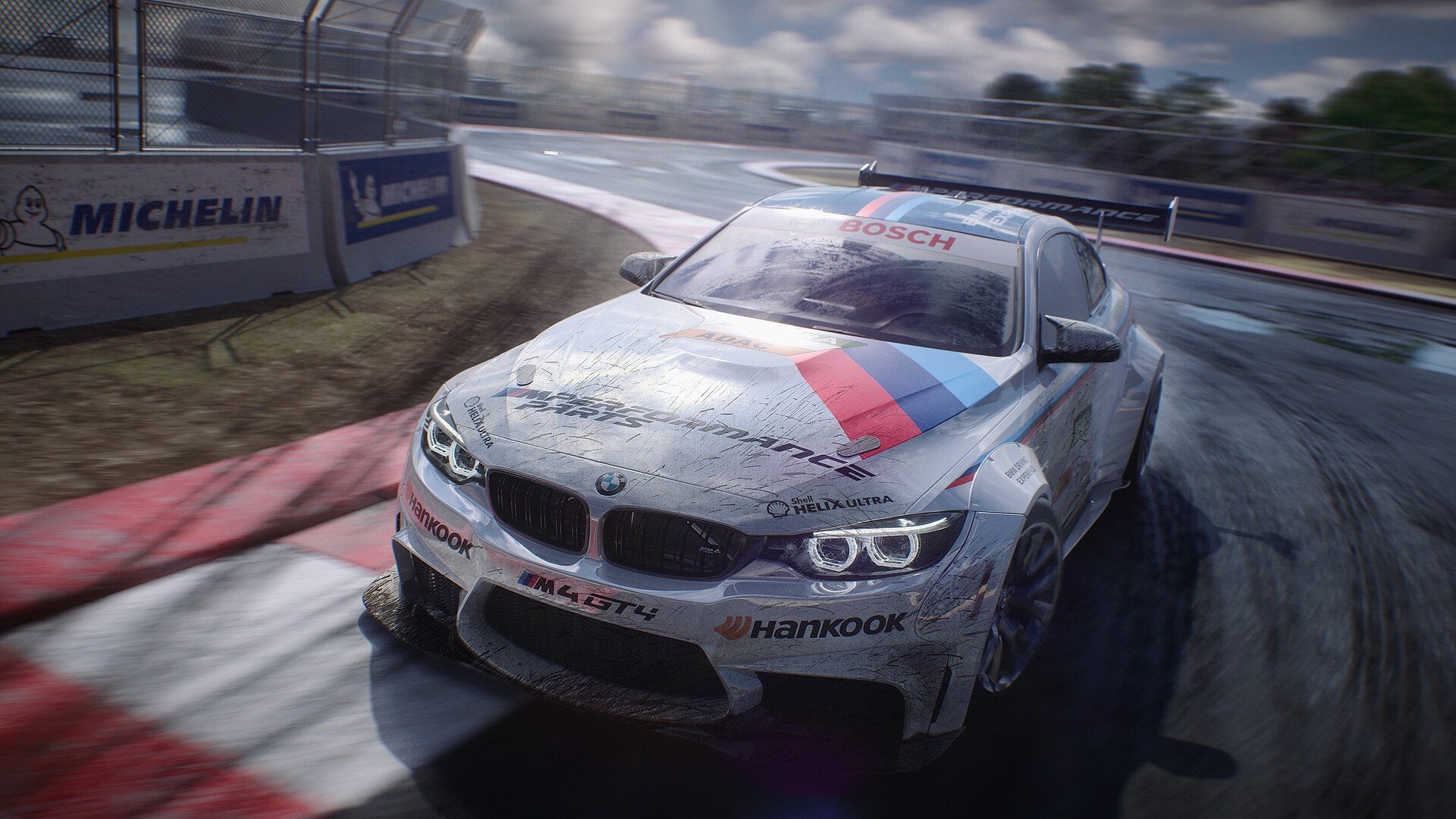 双线叙事与时间差,当雄鹿的终场哨与福克斯的加冕礼同频共振